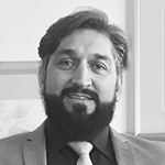 Interview: José Hernández – General Manager, CC Laboratories, Ecuador